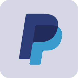 PayPal icon